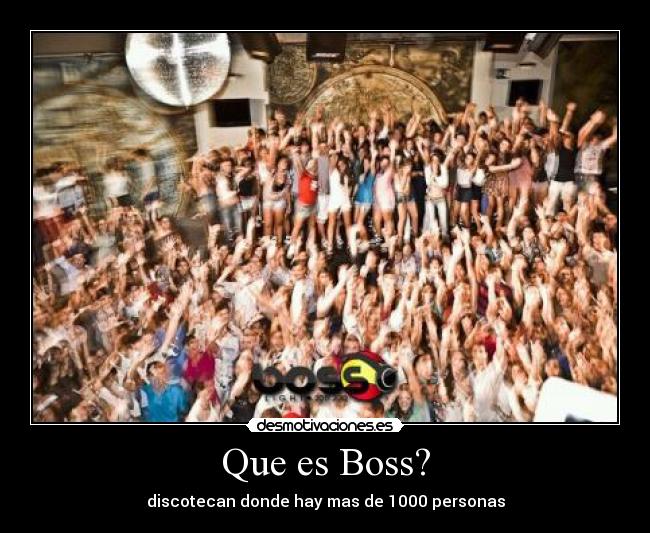 carteles fiesta desmotivaciones