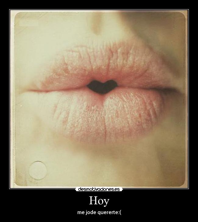 carteles laquetepone96 desmotivaciones