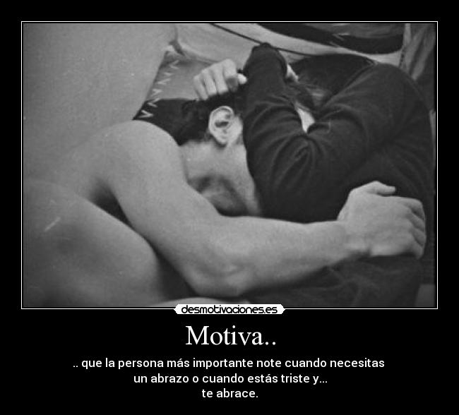 Motiva.. -