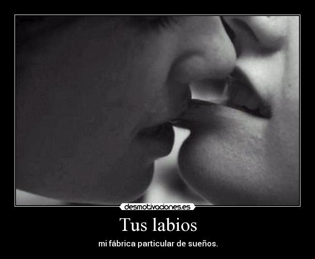 carteles  desmotivaciones