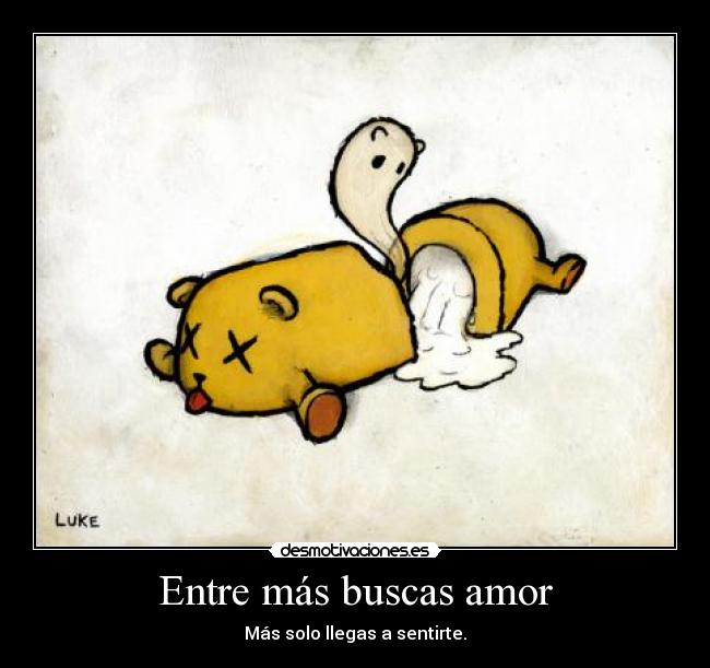 carteles amor esos recuerdos contigo ahora hacen sentir mas vacio desmotivaciones