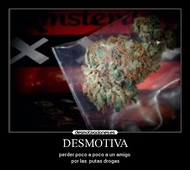 carteles jhonycash desmotivaciones