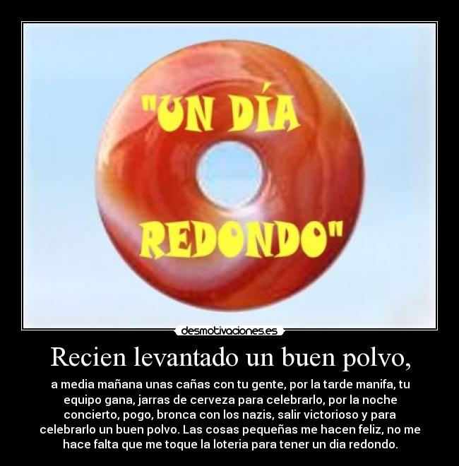 buen polvo es recopilacion corridas buen polvo es recopilacion corridas