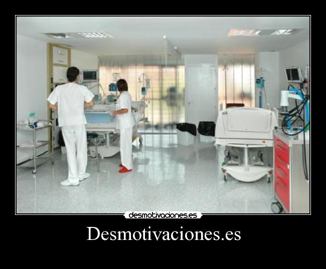 Desmotivaciones.es - 