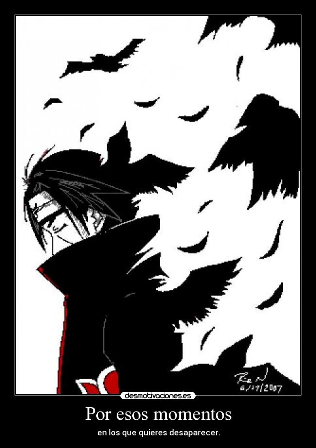 Por esos momentos - 