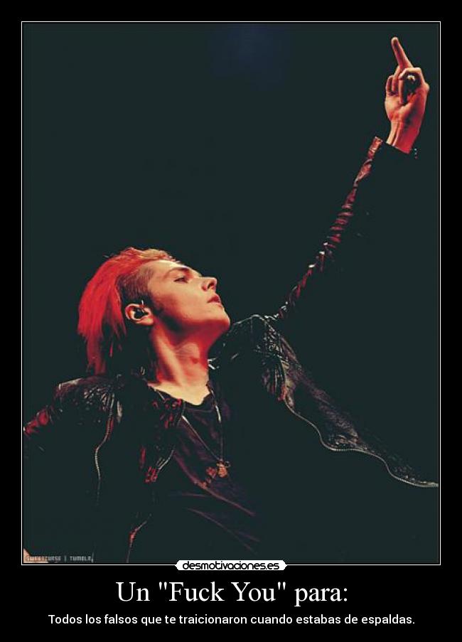 carteles lalala desmotivaciones