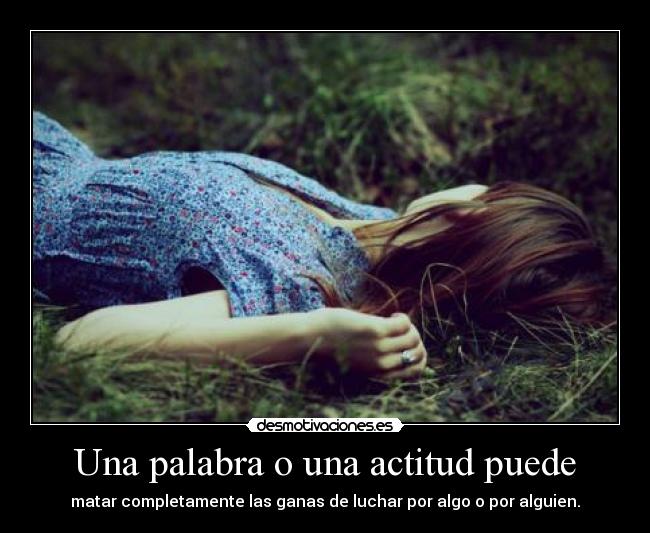 carteles quien vive una pina debajo del mar bob esponja xddd desmotivaciones