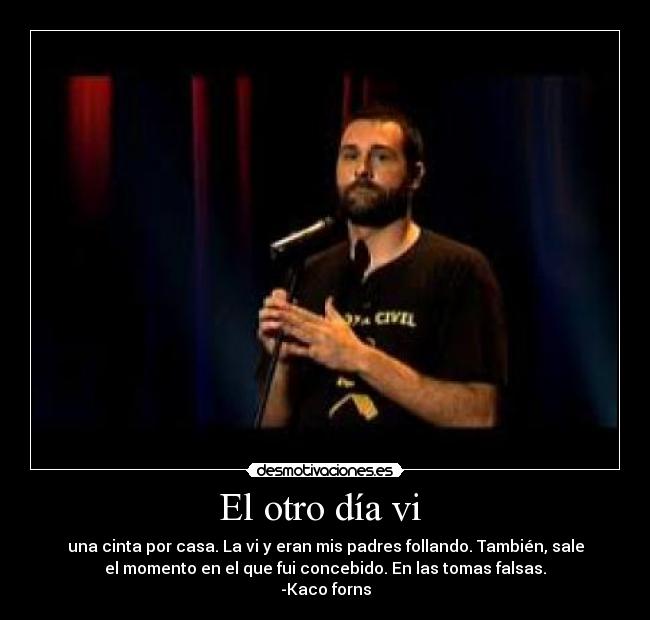 carteles kaco forns putada adv desmotivaciones