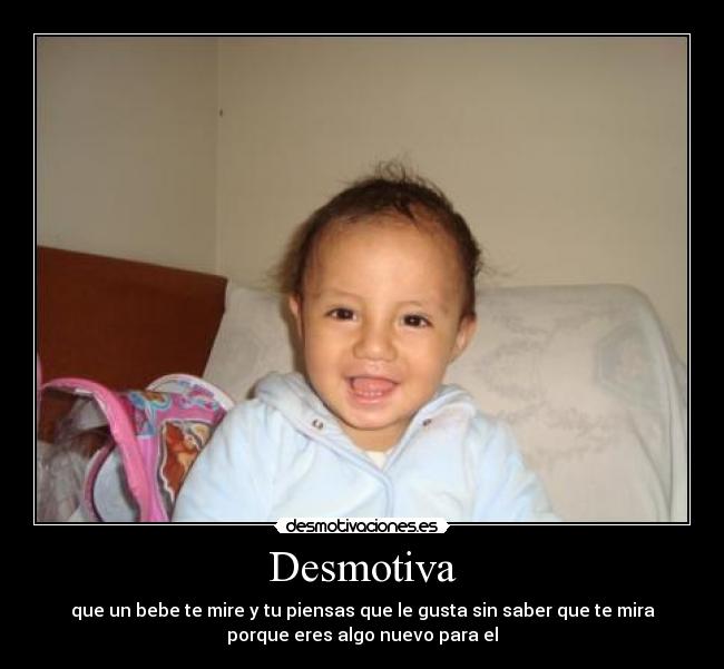 carteles sophia20 desmotivaciones