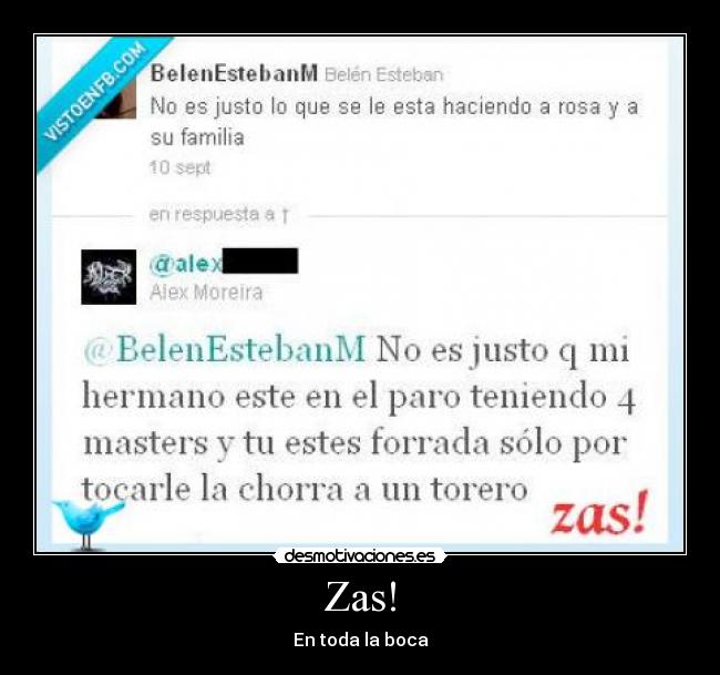 Zas! -
