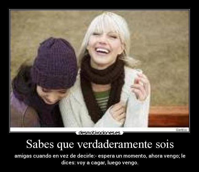 carteles tristeza desmotivaciones