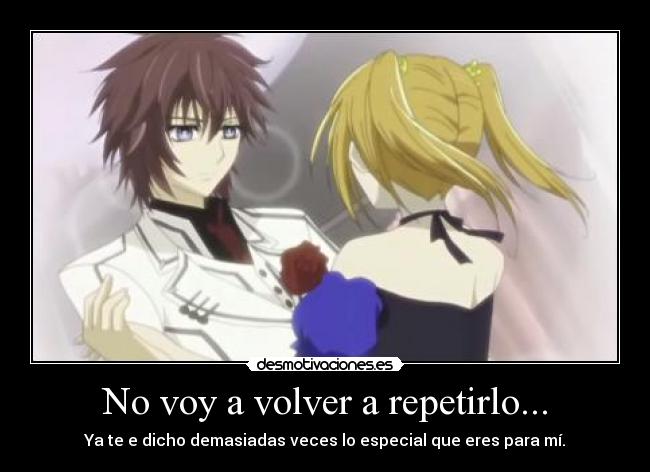 carteles kyaa desmotivaciones