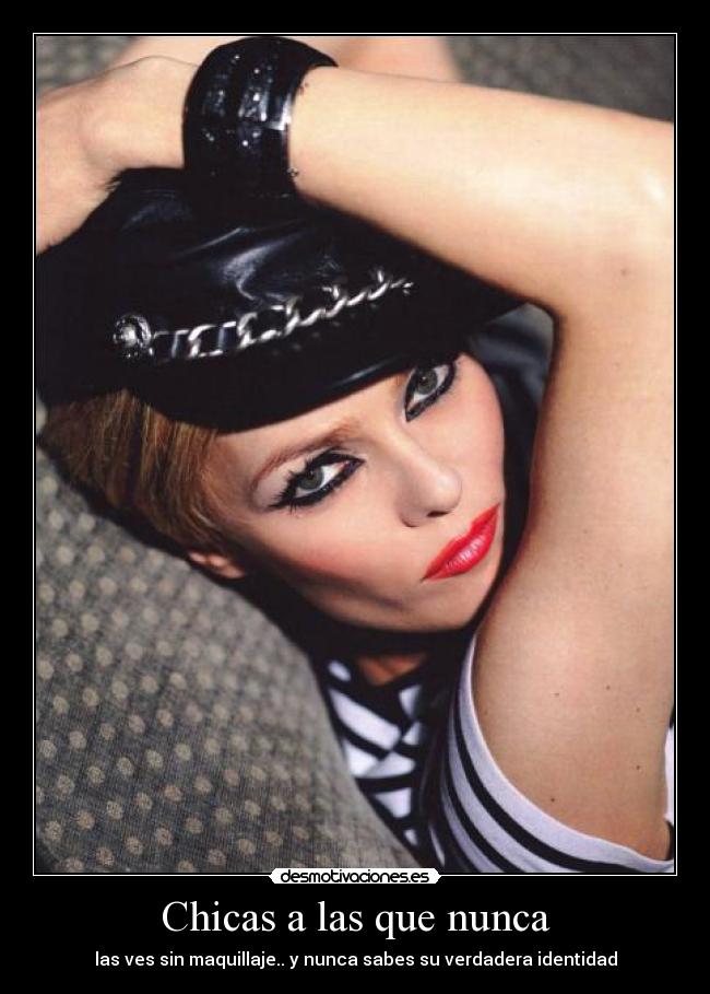 carteles laurareche desmotivaciones