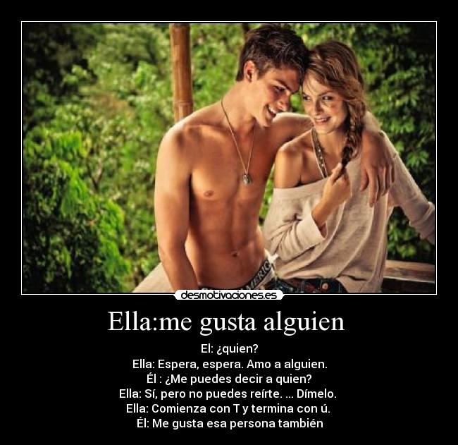 carteles queataquemasgratuito desmotivaciones