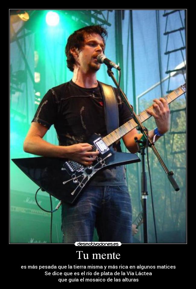 carteles gregueria alukera desmotivaciones