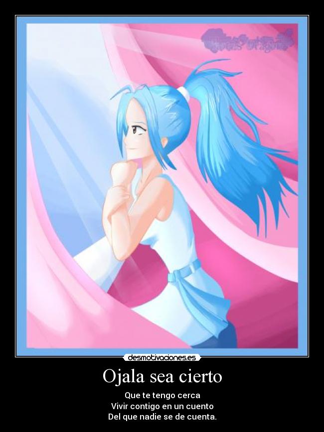 carteles vivi-chwan con ayuda franky para parezco heidiii parezco heidii mugiwarax desmotivaciones