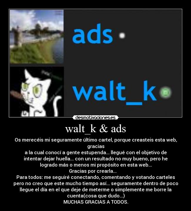 walt_k & ads - 