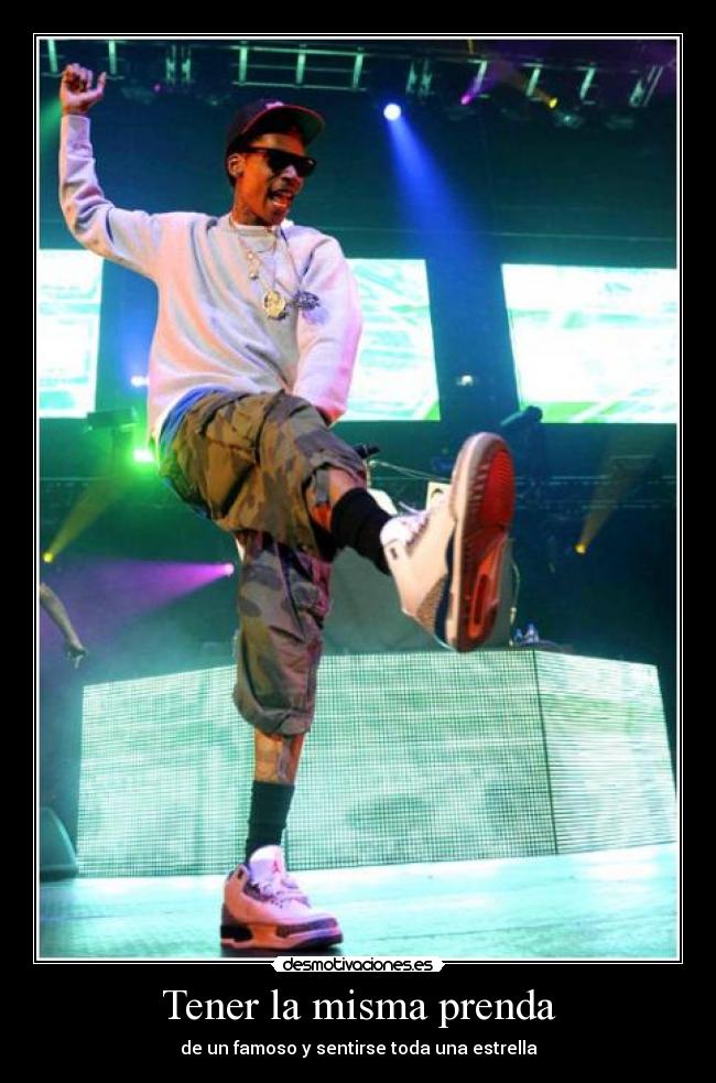 carteles famoso desmotivaciones