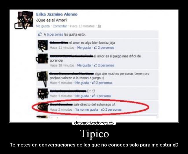 Tipico -