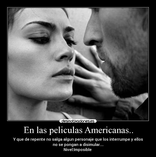 carteles desmotivaciones