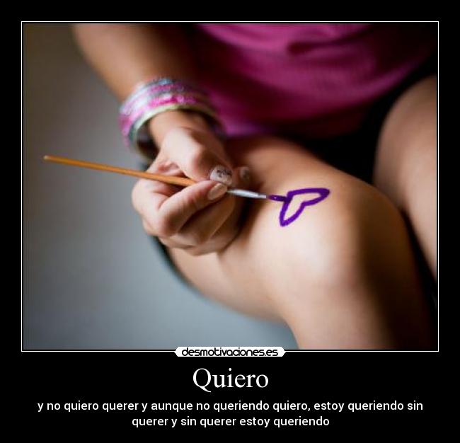 carteles clanvirus clanfuego elclanviral tampoco entiendo cartel muy lioso nocilla bollicao desmotivaciones