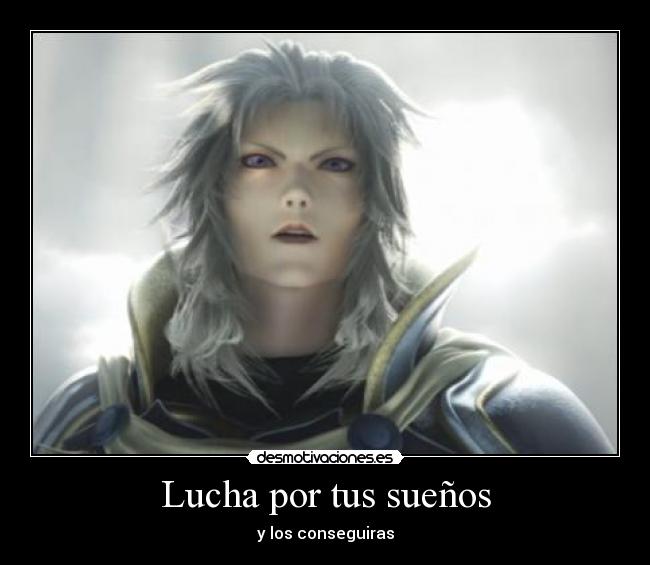 carteles chaos desmotivaciones