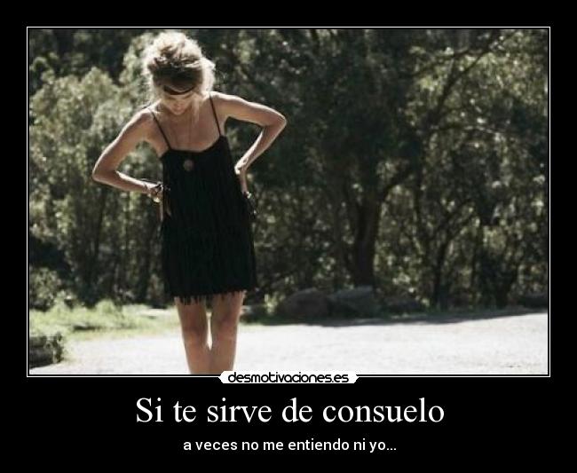 carteles yeskaa desmotivaciones