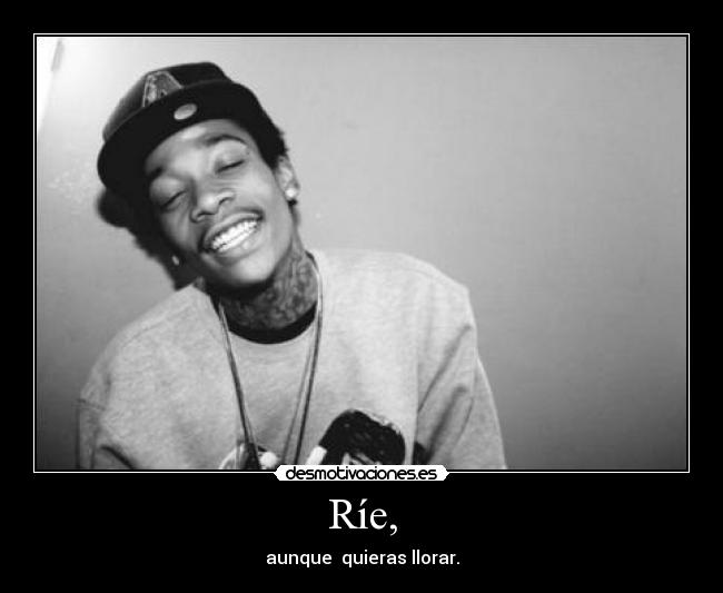 Progress Quote Kush And Wizdom Quotes Wiz Khalifa Frases PeeTeePICS