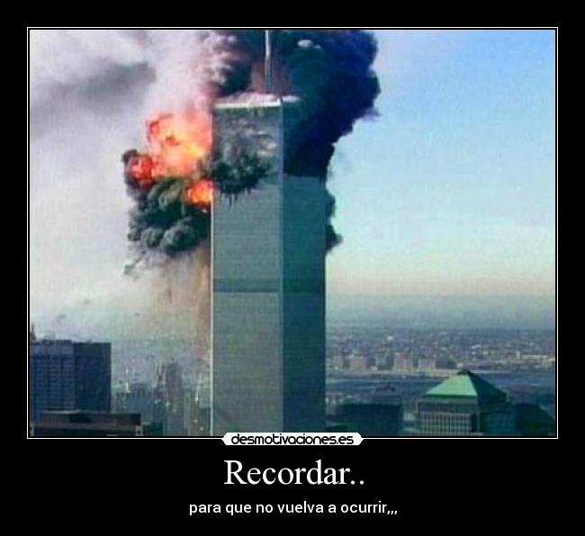 Recordar.. -