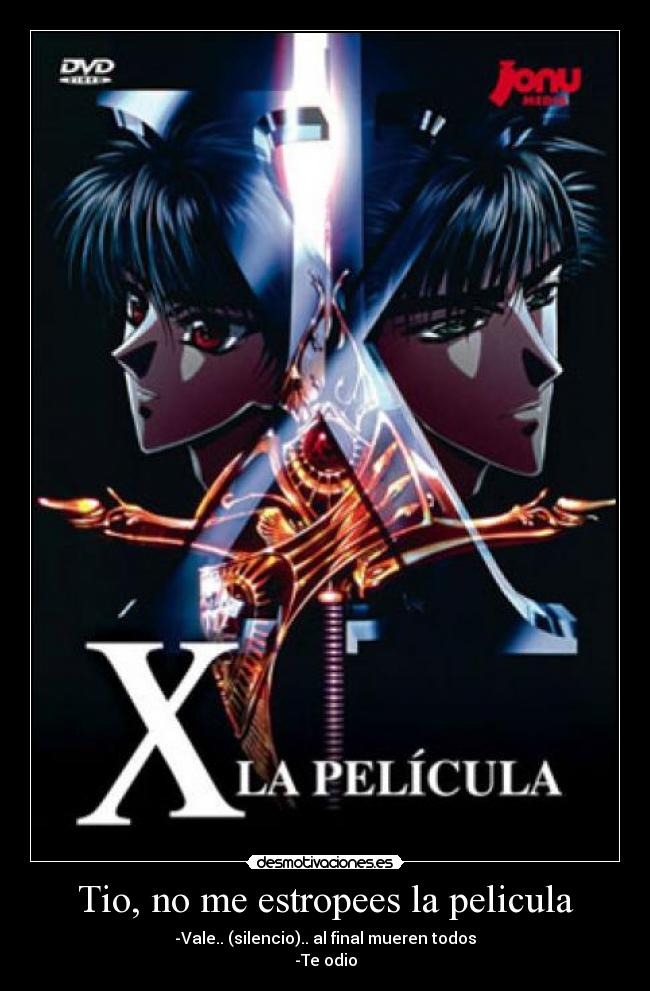 carteles m-r-t desmotivaciones