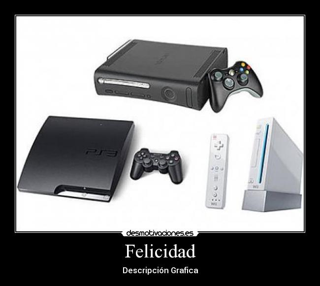 Felicidad - 