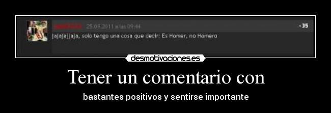 carteles ssssssssssssssssssssssssssssssssssssssssssssssssssssssssssssssssssssssssssssssssssssssssssssssssssss desmotivaciones