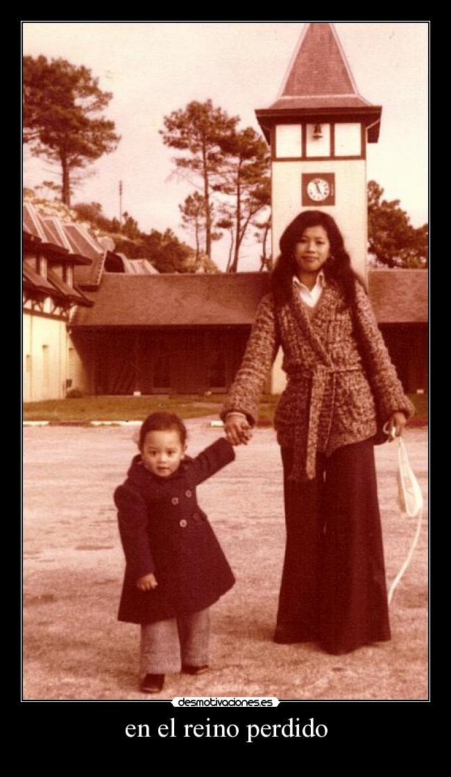 carteles humor desmotivaciones