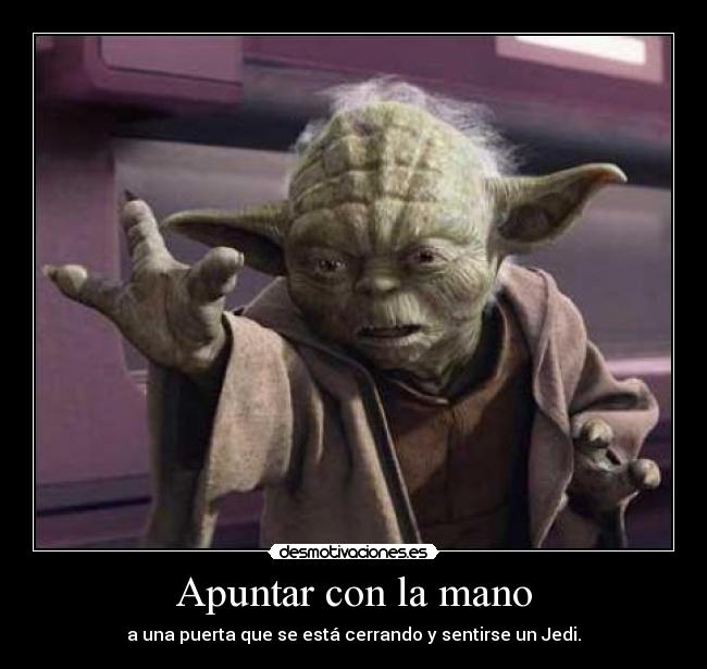 carteles mira como iluminan las palabras cuando pasas raton por encima desmotivaciones