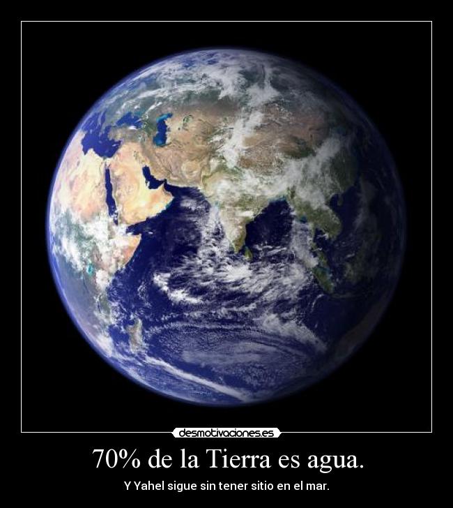 carteles yahel sin sitio mar pobre gilberto desmotivaciones