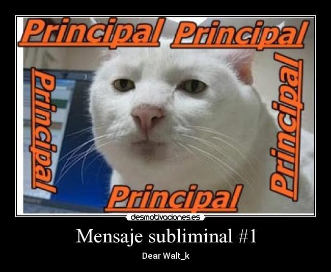 carteles jaavii_97 desmotivaciones