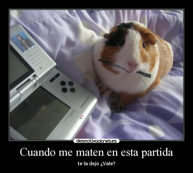 carteles jugar consola desmotivaciones