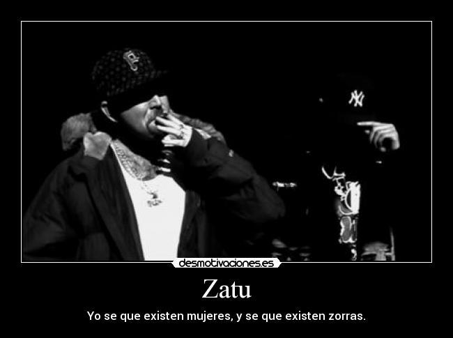 carteles elvicoca desmotivaciones