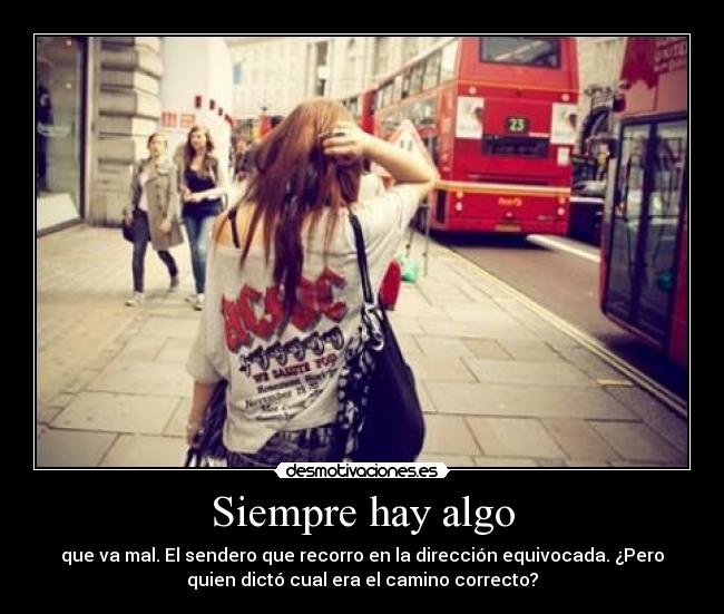 carteles tears dont fall bullet for valentine desmotivaciones