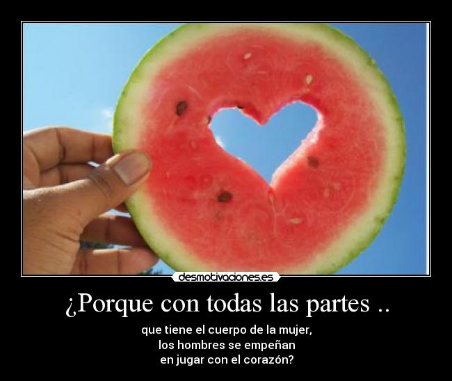 carteles desmotivaciones