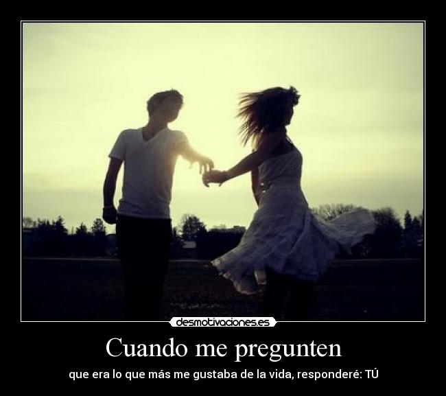 carteles desmotivaciones