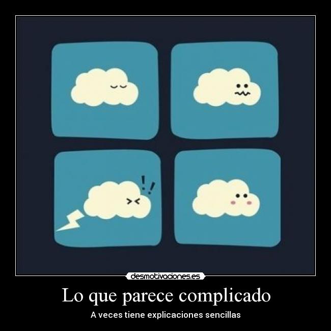 carteles las tormentas son pedos los cerdos microondas clanzoncillos wariosver desmotivaciones