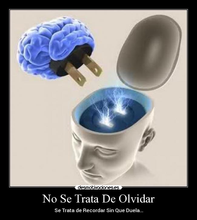 carteles olvidar maferefun03 desmotivaciones