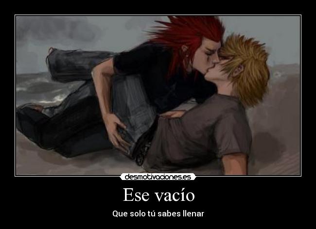 carteles vacio llenar yaoi etiqueta cachonda busca cartel guarron para fornicar desmotivaciones