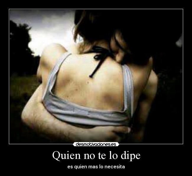 carteles esoo desmotivaciones