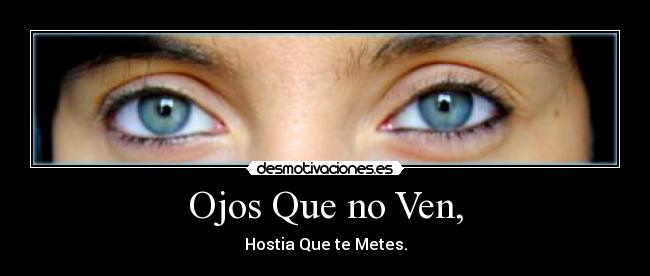 carteles motiva desmotivaciones