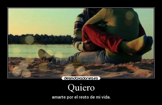 carteles san uchiha desmotivaciones