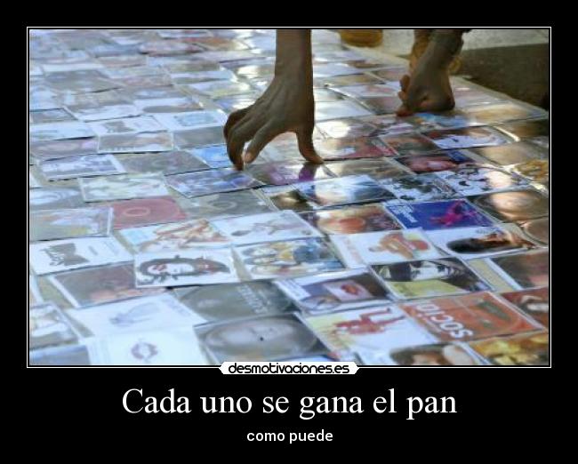 carteles pobreza topmanta motivatirarseatuhermana desmotivaciones