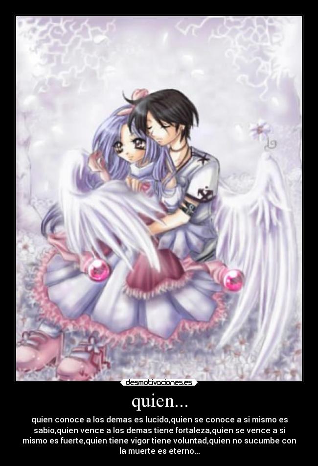 carteles isi17 desmotivaciones