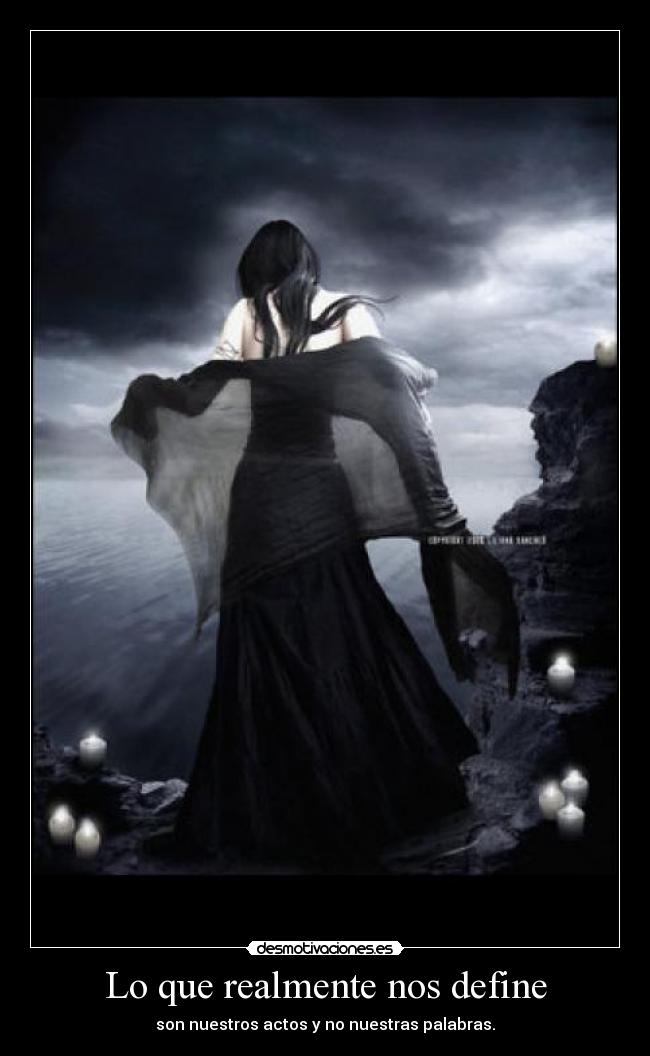 carteles que poner desmotivaciones